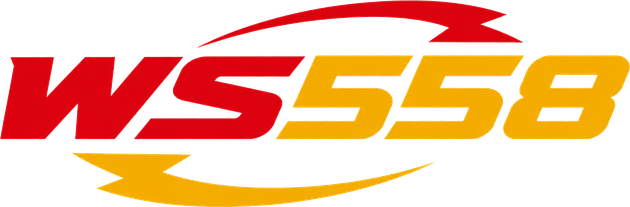ws558